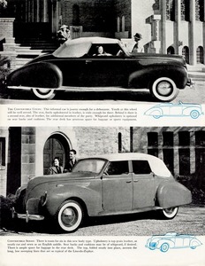 1938 Lincoln Zephyr Convertibles-03.jpg